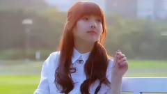 拉面的故事 藝琳&素媛