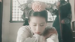 姻緣