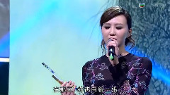 我們都受傷