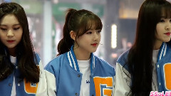 明洞Good Morning FM廣播