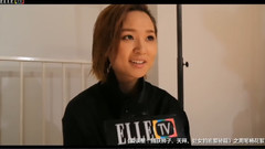 周筆暢 - 星座篇番外:小獅子周筆暢60秒花絮