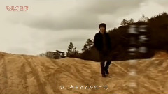 籟.來.也