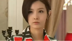 韓劇<清潭洞愛麗絲>09