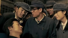 念奴嬌. 追思焦裕祿