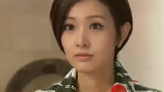 韓劇<清潭洞愛麗絲>10 & 11Cut