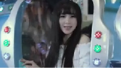 王子快來
