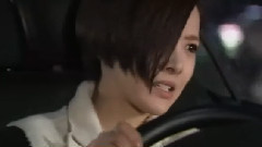 韓劇<清潭洞愛麗絲> 45 Cut