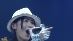 陽光少女AKB (AKB48 十周年紀念之024)