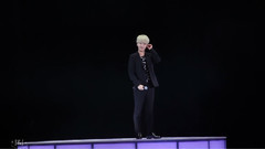 藝聲(Super Junior),Super Junior - 藝聲SOLO 非你不可