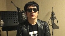 鄭鈞新單活動ID