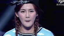 Bang Bang 《中國好聲音》現場版