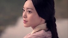 天將明 電視劇《秦時明月》主題曲