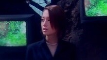 濱崎步 《Poker Face》 官方版
