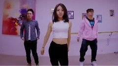 音悅stage,音悅Stage2017 - Worth It 舞蹈模仿