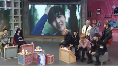 After School Club 圣誕特輯