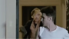 2015年第53期美國Billboard單曲榜Top 50