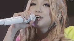 Kanayan Tour 2012 ~Arena~ 演唱會