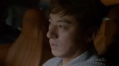 韓劇<親愛的恩東啊>EP14 片段