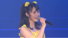春が來るまで
