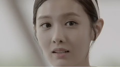 韓劇<親愛的恩東啊>EP28 片段