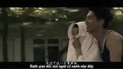山楂樹之戀