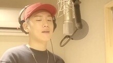 No One Like Him 預告