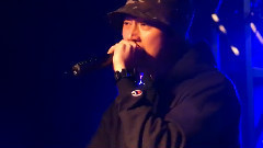 比誰都幸福地