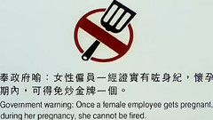 電影<玉女添丁>香港版預告片