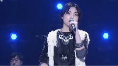 君がくれた夏(MUSIC STATION SUPER LIVE 2015)現場版 15/12/25
