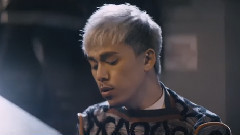 物質生活