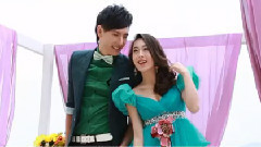 你是我今生永遠的愛戀