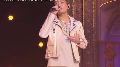 Summer Madness & R.Y.U.S.E.I.(MUSIC STATION SUPER LIVE 2015)現場版 15/12/25
