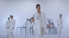雨聲