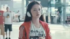 我的歌聲里
