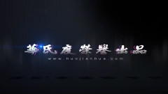 20151226霍建華華氏度慶生視頻