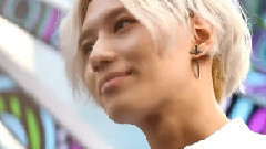 MCD Begins 江南拍攝