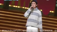 謝霆鋒音樂生涯大事件