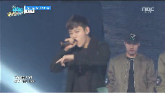 Young,Wild&Free - 音樂中心