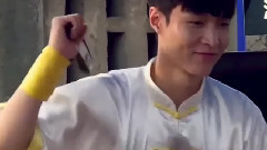 深度挖掘藝興的癡情