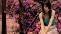 我愛夏卡爾