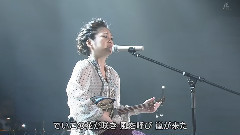 島唄