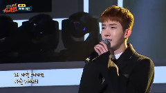 趙權(2AM) - Credits