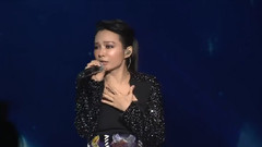 我們的愛