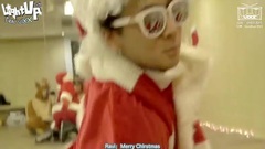 VIXX TV2 EP33 Goodbye 2015