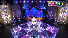 とまり木夢燈り2