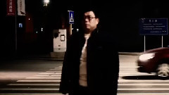 我想靜靜