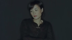 你快樂所以我快樂 TVB版