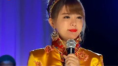 天籟之愛