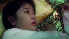 撲通撲通LOVE