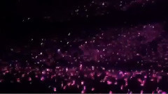 林允兒Instagram更新日巡粉海應援